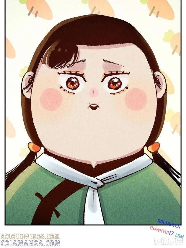 Nhật Nguyệt Đồng Thác - Page 16