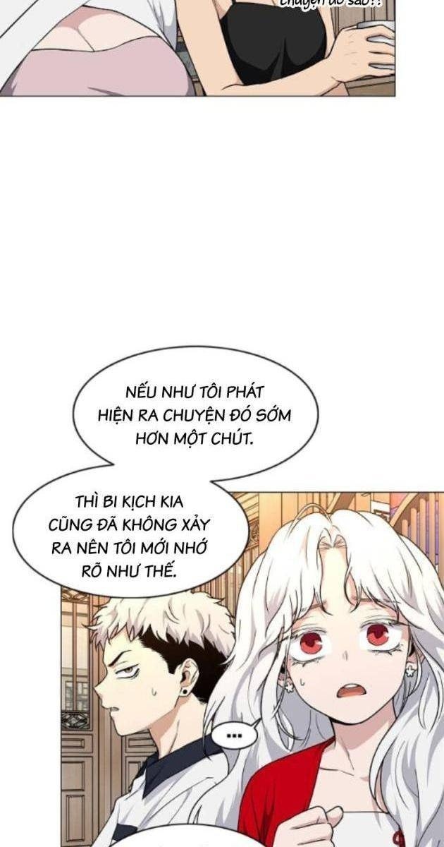 Chước Đao - Page 70