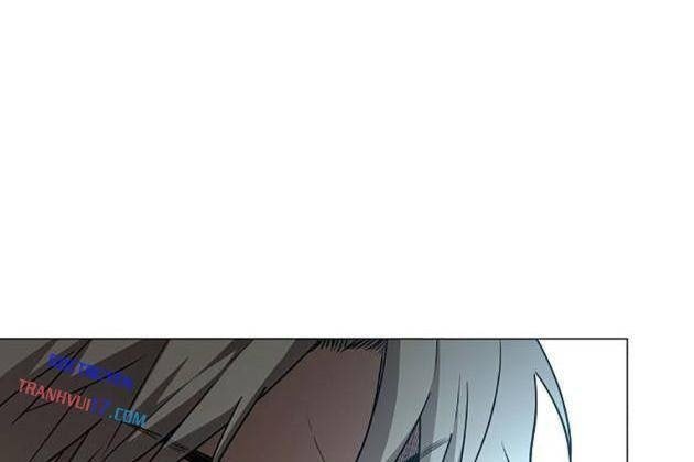 Chước Đao - Page 63