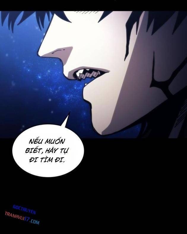 Hãy Hành Động Như Một Boss Đi Ngài Mr Devourer - Page 17