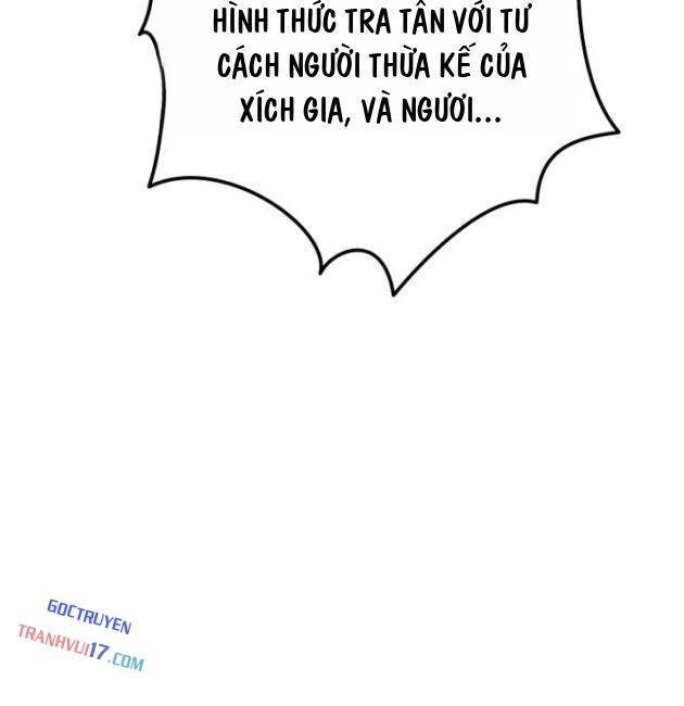 Ta Sẽ Huỷ Diệt Đế Quốc Này - Page 113
