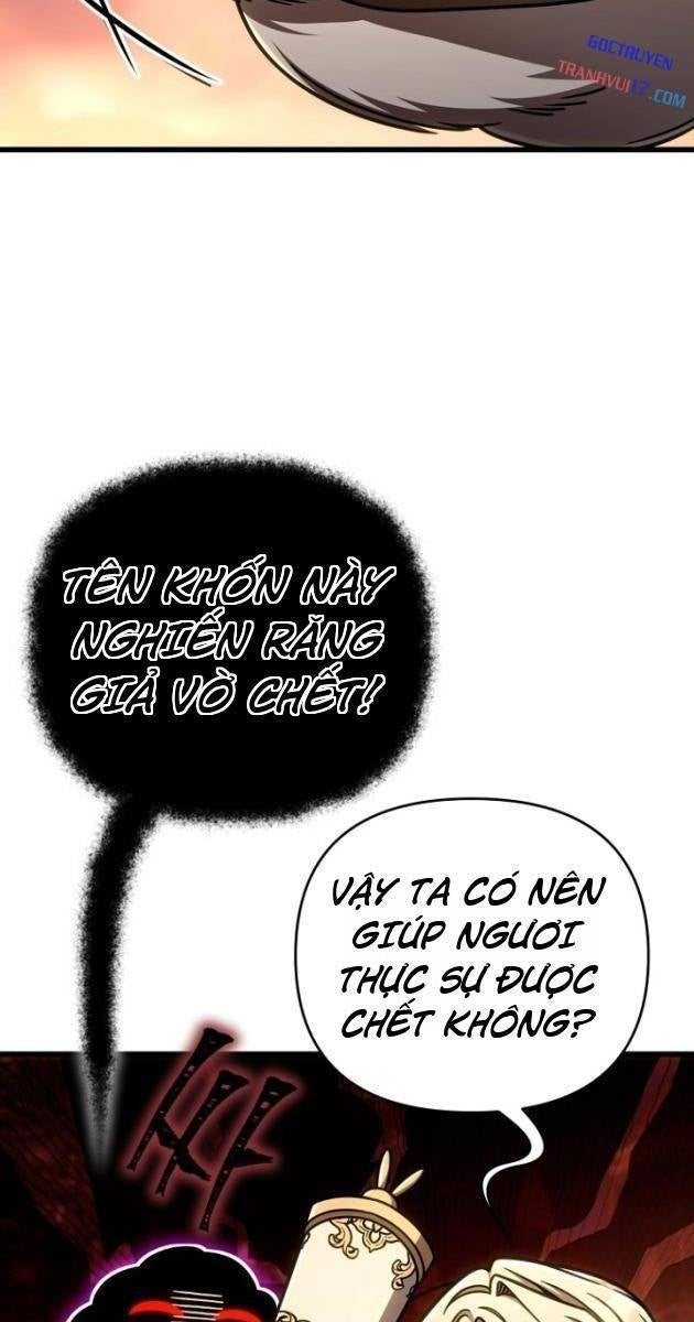 Ta Sẽ Huỷ Diệt Đế Quốc Này - Page 13
