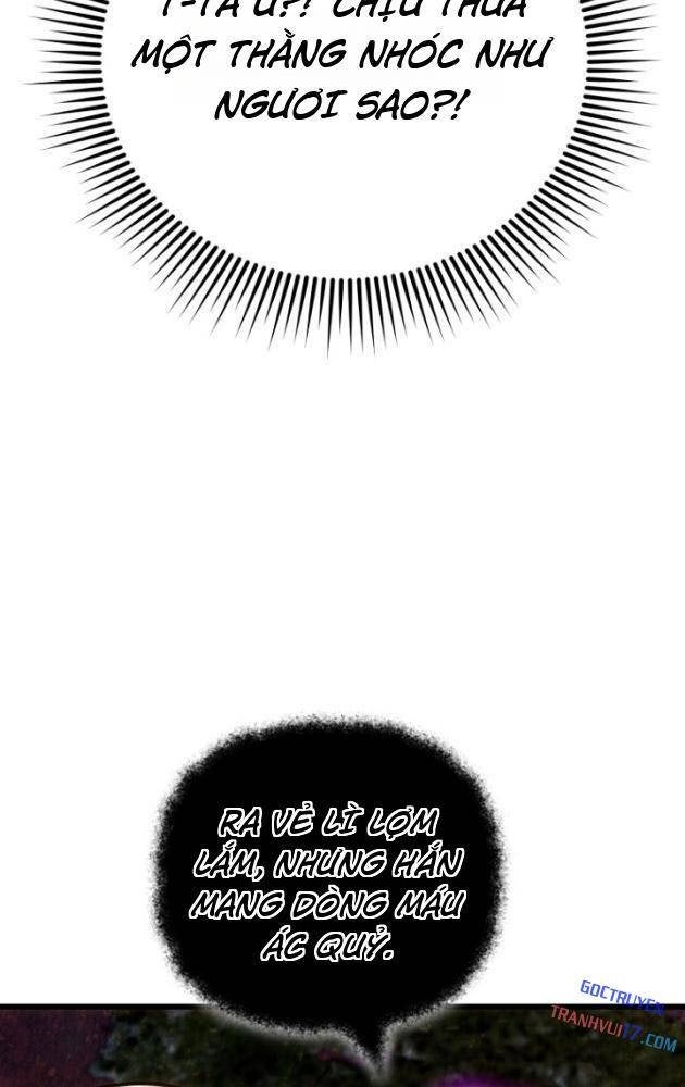 Ta Sẽ Huỷ Diệt Đế Quốc Này - Page 78