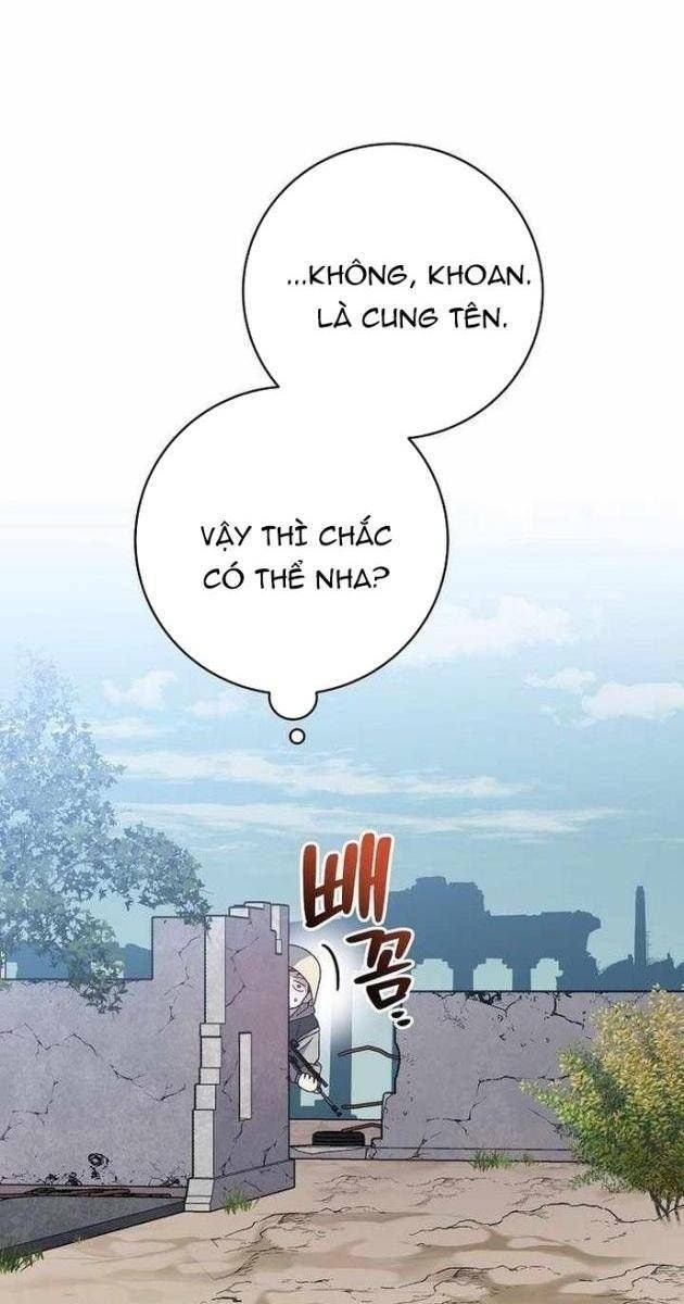 Stream Của Cung Thủ Thiên Tài - Page 111