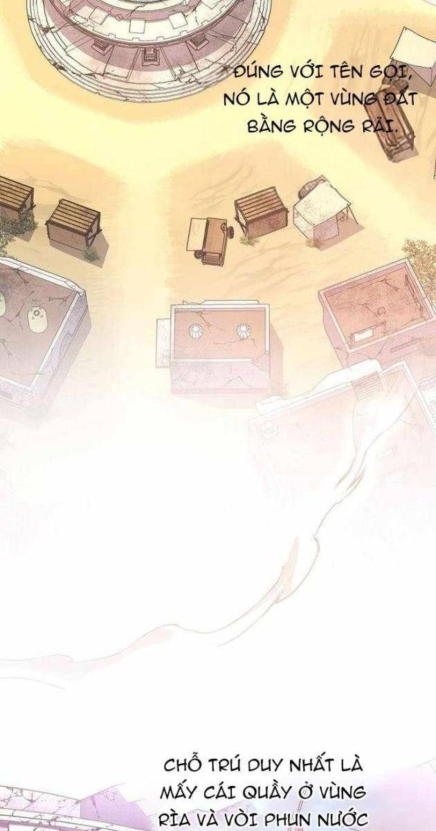 Stream Của Cung Thủ Thiên Tài - Page 144