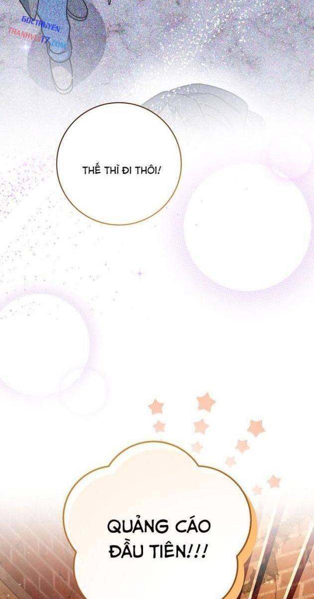 Stream Của Cung Thủ Thiên Tài - Page 15
