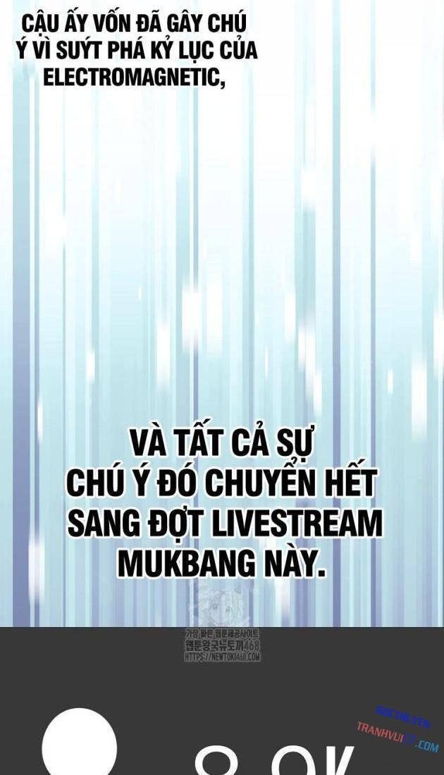 Stream Của Cung Thủ Thiên Tài - Page 54