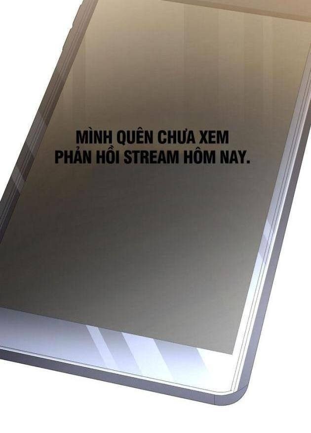 Stream Của Cung Thủ Thiên Tài - Page 120
