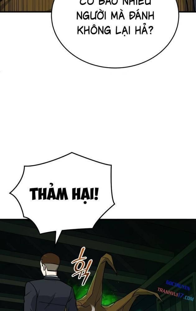 Support Gánh Cả Thế Giới - Page 6