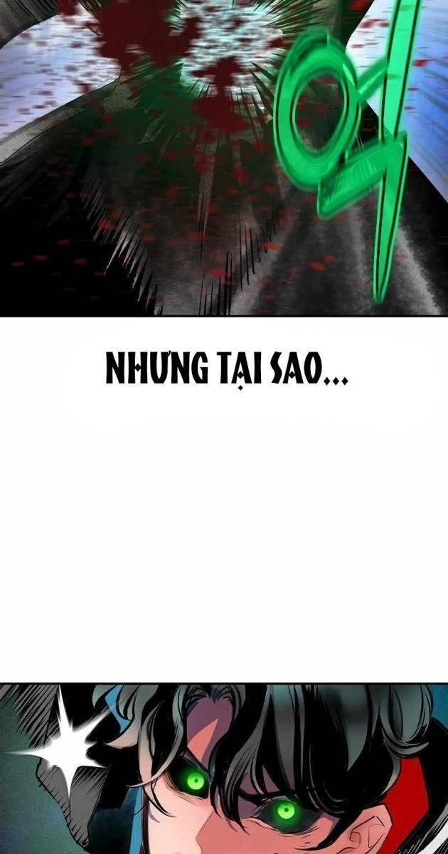 Đại Chiến Người Và Trùng - Page 109