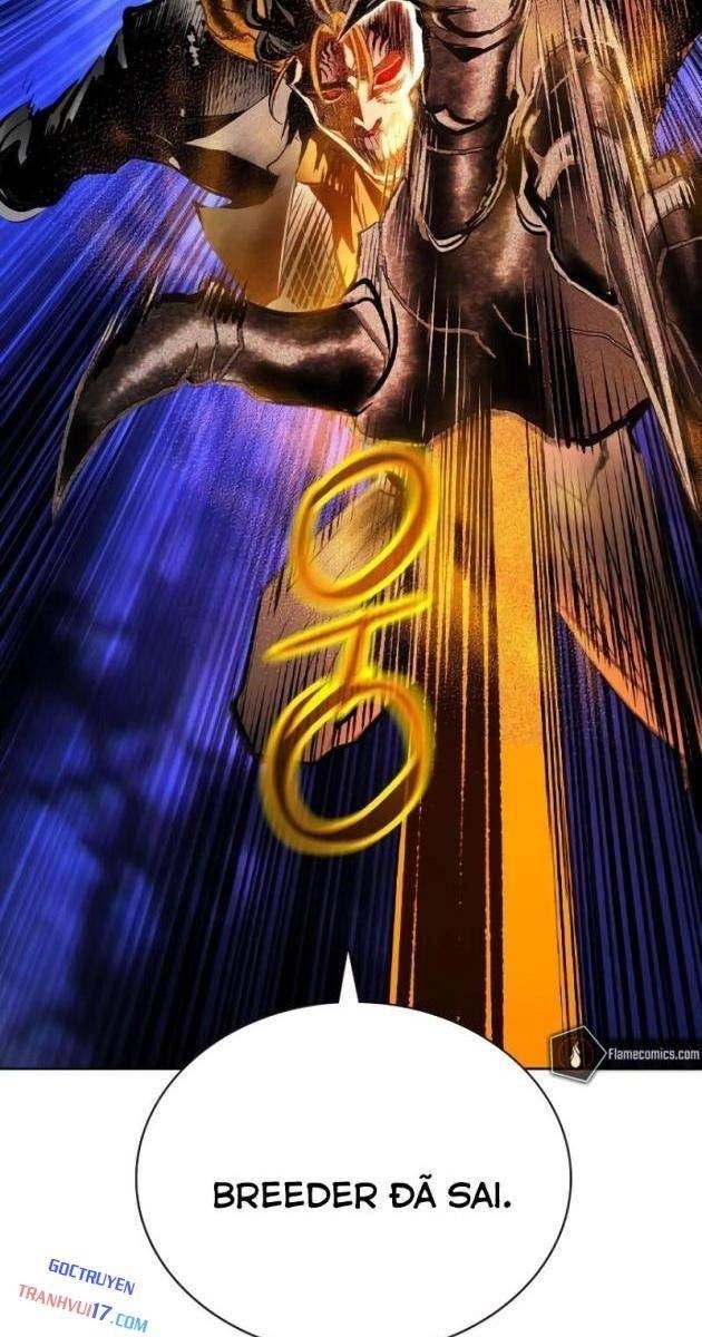 Đại Chiến Người Và Trùng - Page 169
