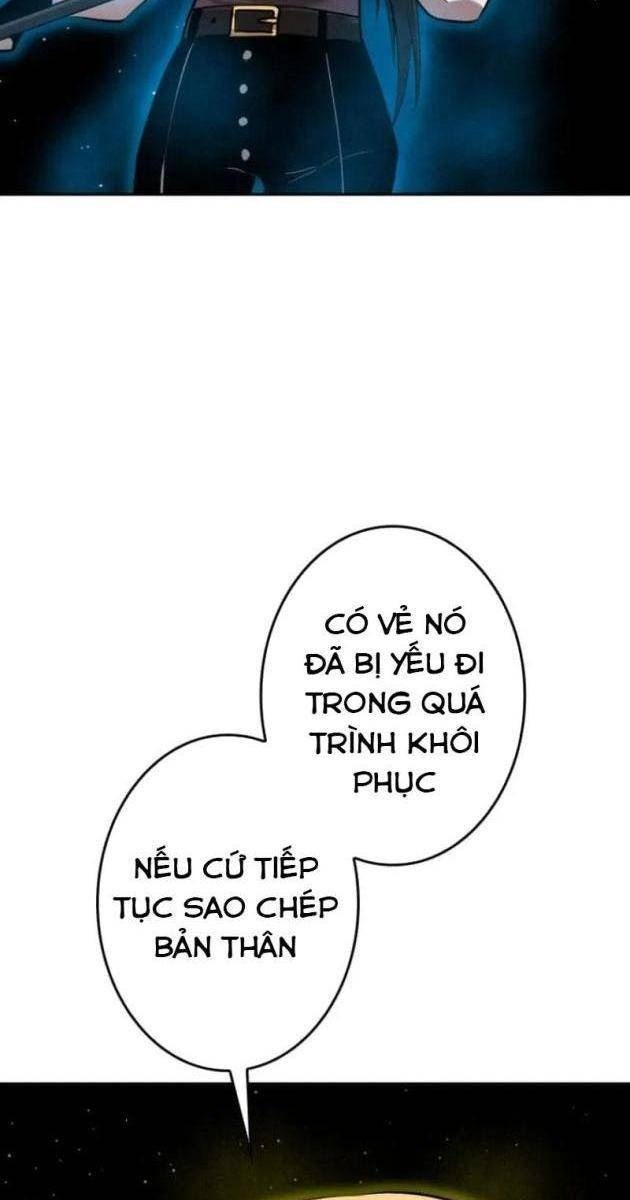 Chinh Phục Hầm Ngục Bằng Sao Chép Và Dán - Page 78