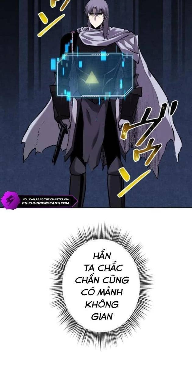 Chinh Phục Hầm Ngục Bằng Sao Chép Và Dán - Page 103