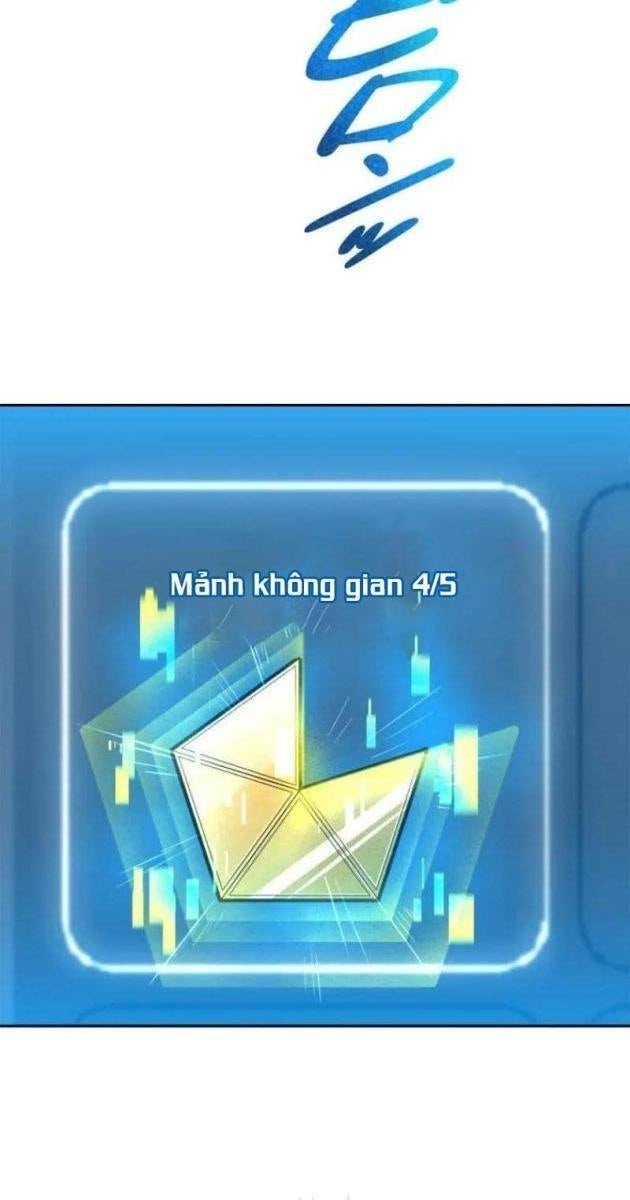 Chinh Phục Hầm Ngục Bằng Sao Chép Và Dán - Page 19