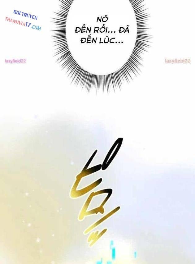 Chinh Phục Hầm Ngục Bằng Sao Chép Và Dán - Page 96