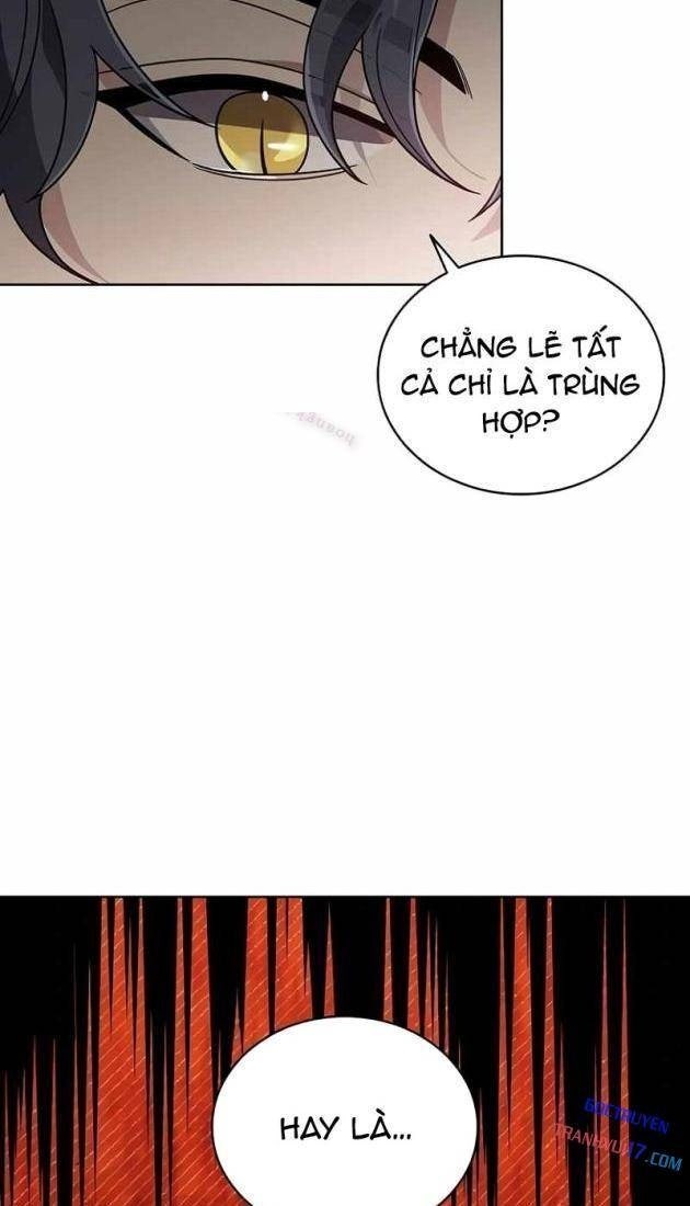 Học Viên Trở Thành Nhà Tiên Tri?! - Page 116
