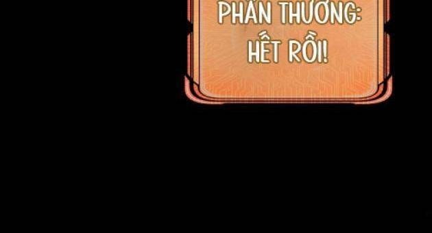 Mạo Hiểm Giả Carl - Page 190