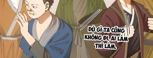Chàng Rể Mạnh Nhất Lịch Sử - Page 14