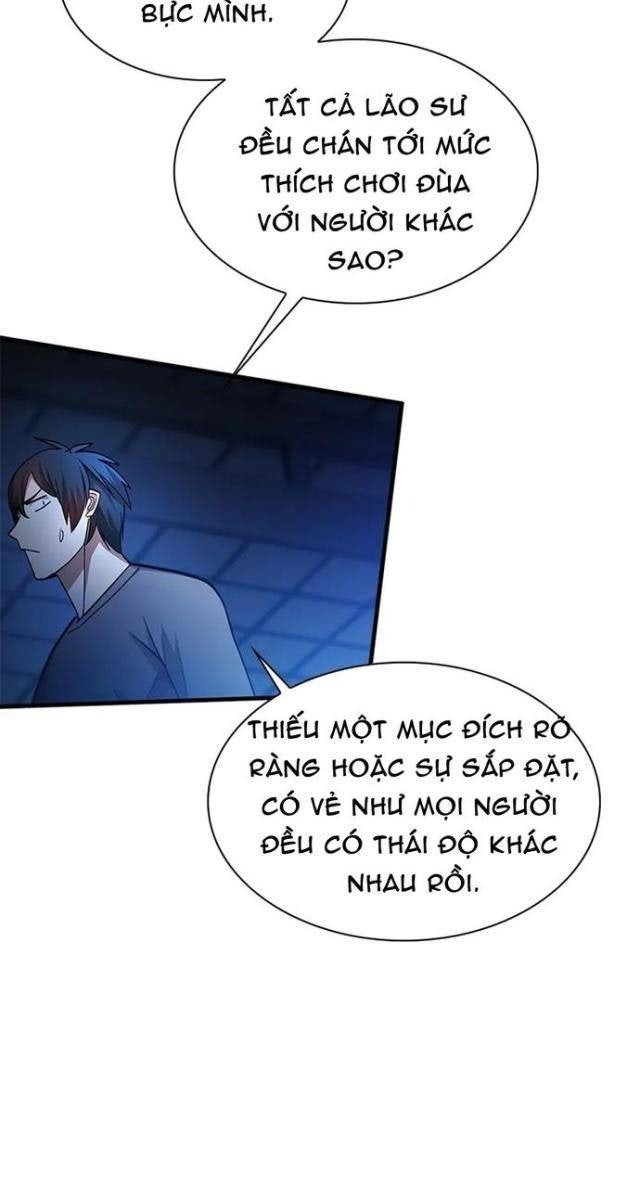 Hầm Ngục Hướng Dẫn Cấp Địa Ngục - Page 95