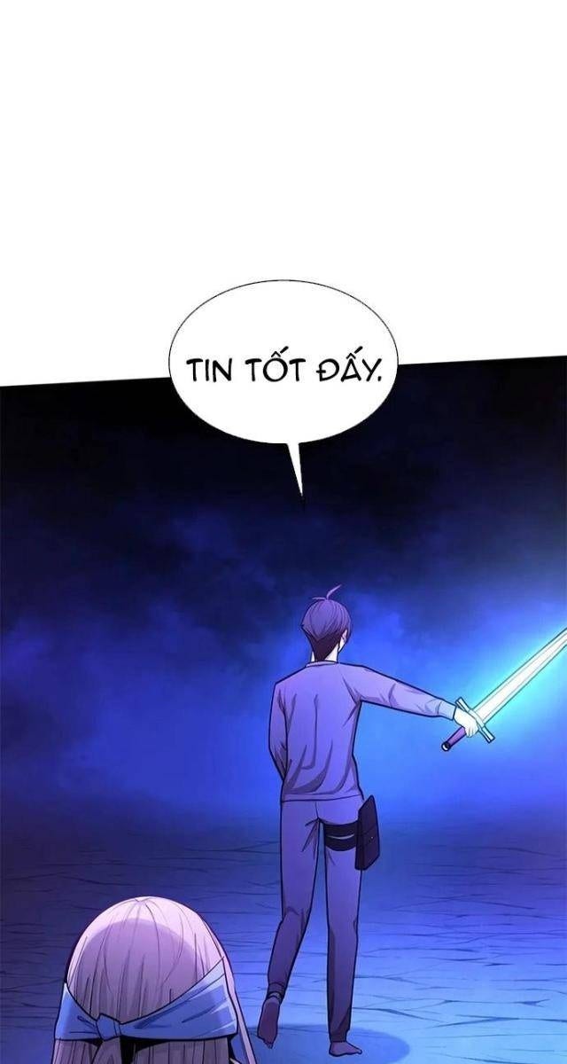 Hầm Ngục Hướng Dẫn Cấp Địa Ngục - Page 51