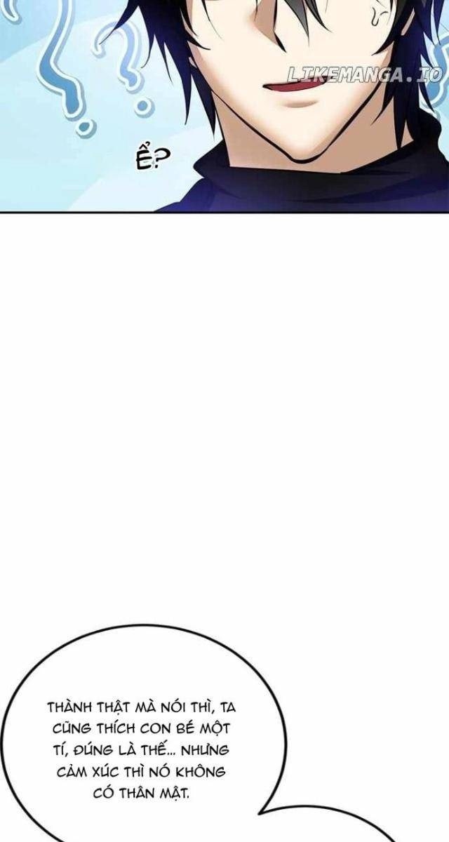 Trở Lại Thành Người Chơi - Page 11