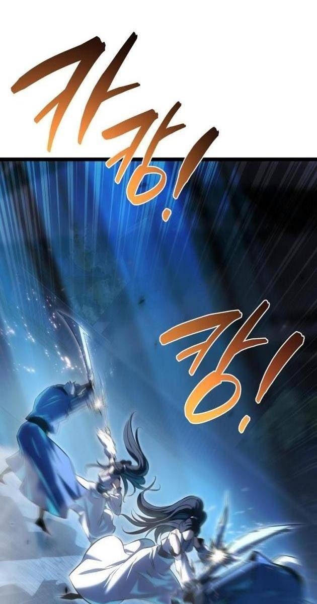Chuyển Thế Ma Thần Ký - Page 19