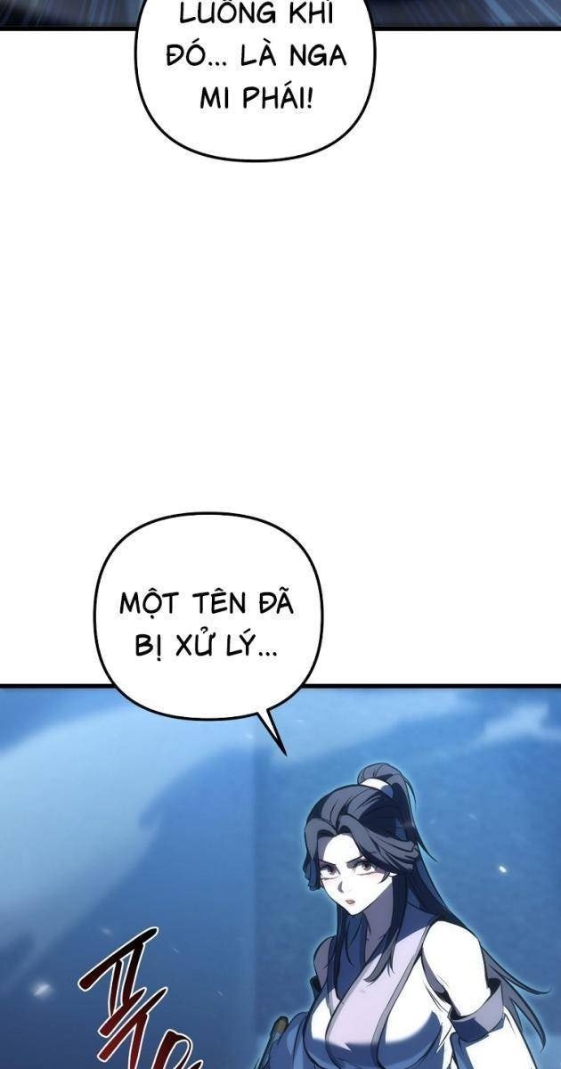 Chuyển Thế Ma Thần Ký - Page 179