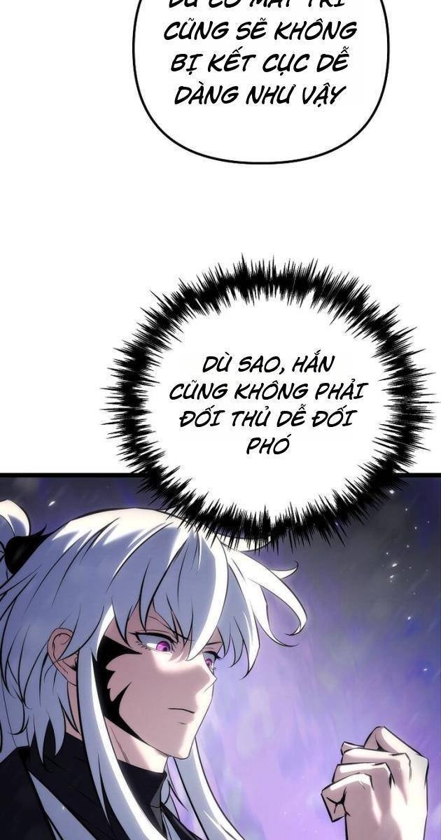 Chuyển Thế Ma Thần Ký - Page 20