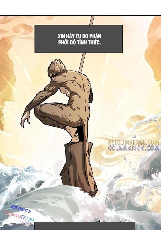 Bắt Đầu Từ Cửu Đầu Điểu - Page 46