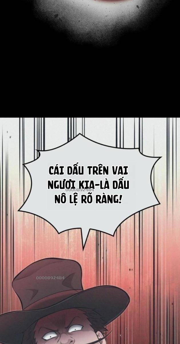 Nhà Vô Địch Kalli - Page 31