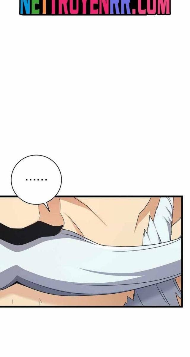 Xạ Thủ Đạn Ma - Page 37
