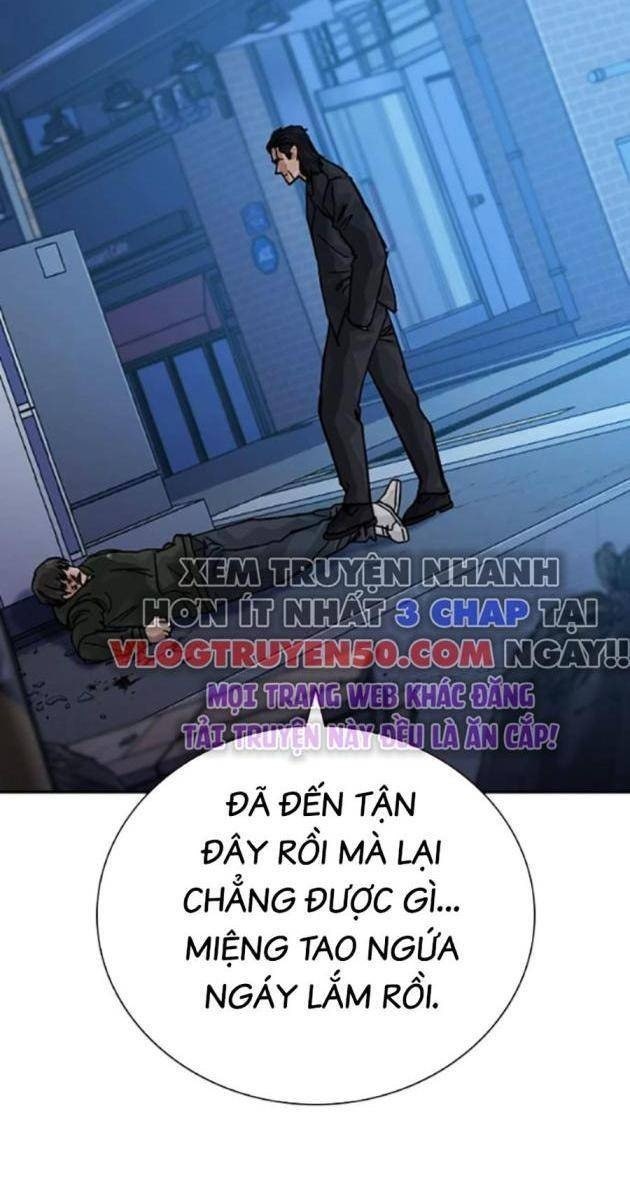 Để Có Thể Sống Sót - Page 179