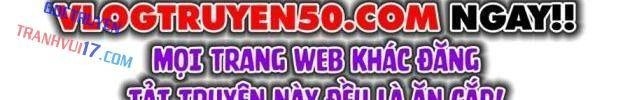 Để Có Thể Sống Sót - Page 200