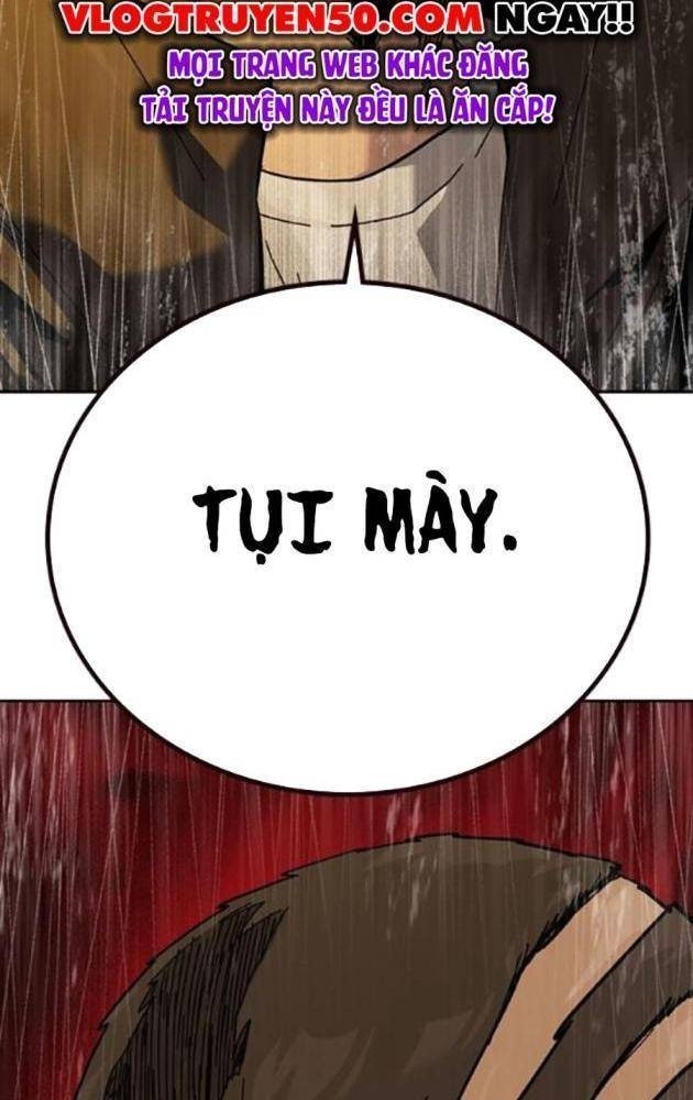 Để Có Thể Sống Sót - Page 180