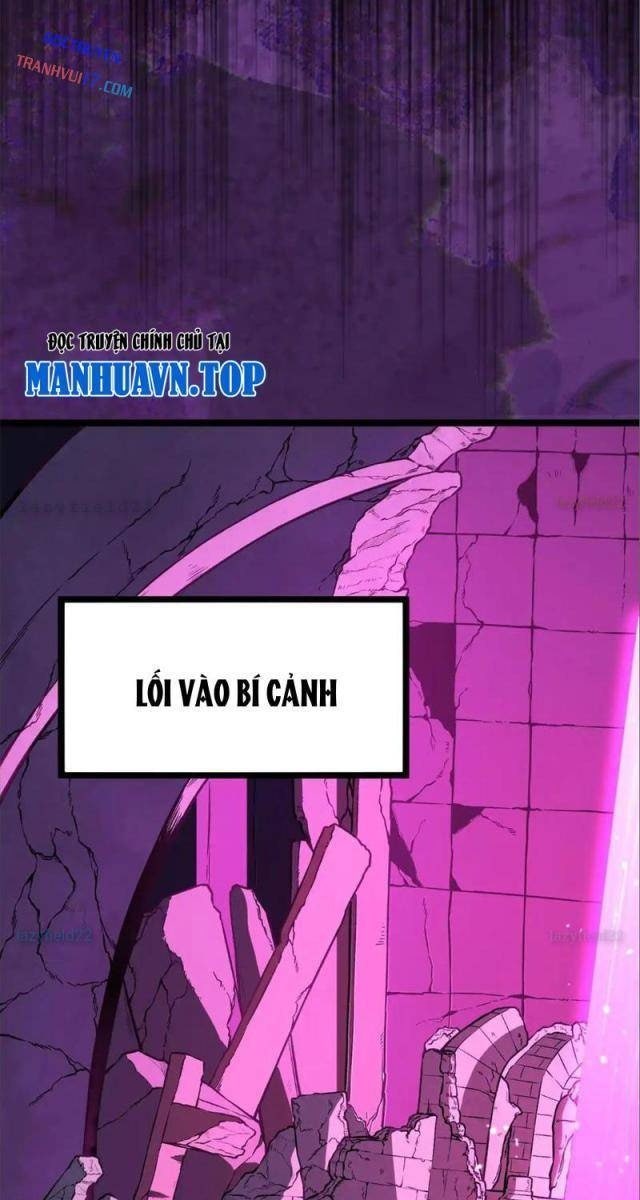 Sau Khi Sống Lại, Ta Dùng Kính Phản Diện Phục Thù - Page 53