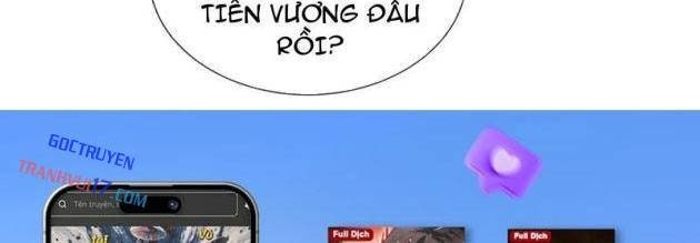 Ngủ Say Vạn Cổ: Xuất Thế Tung Hoành Chư Thiên - Page 73