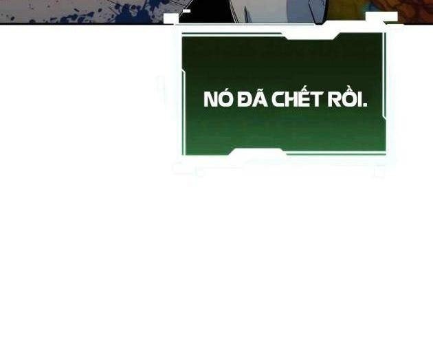 Đi Săn Tự Động Bằng Phân Thân - Page 20