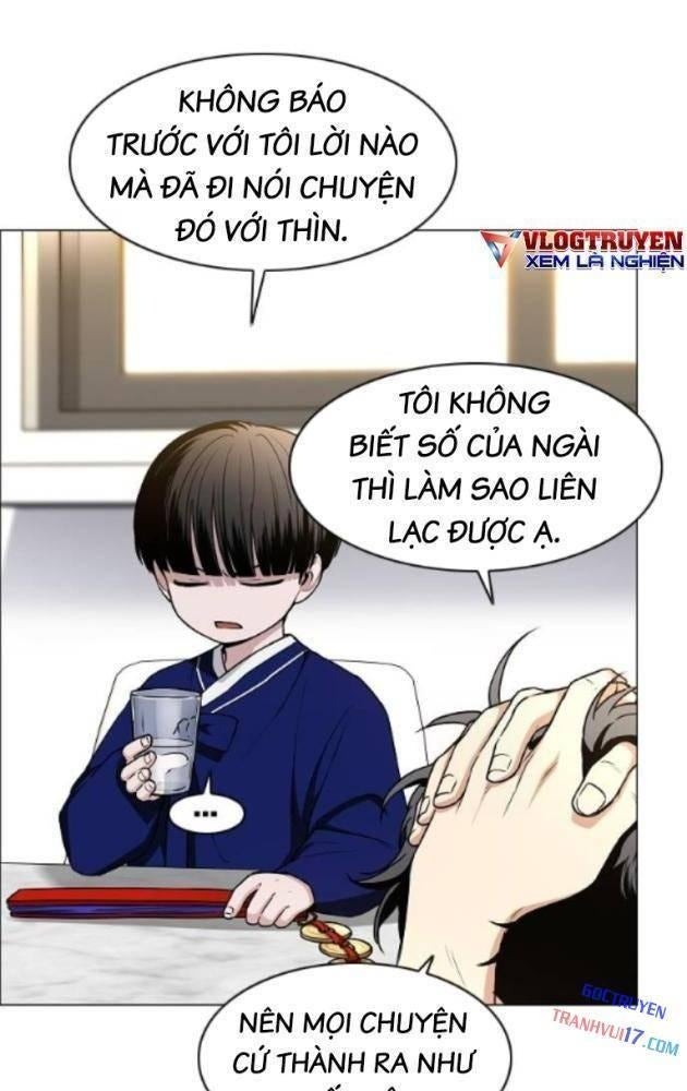Chước Đao - Page 36