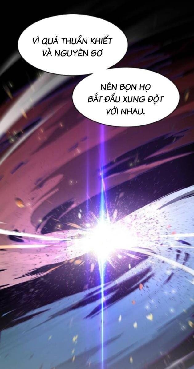Chước Đao - Page 79