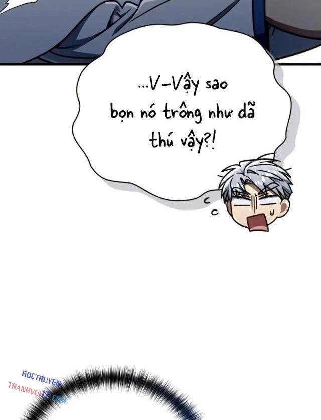Ta Sẽ Huỷ Diệt Đế Quốc Này - Page 18
