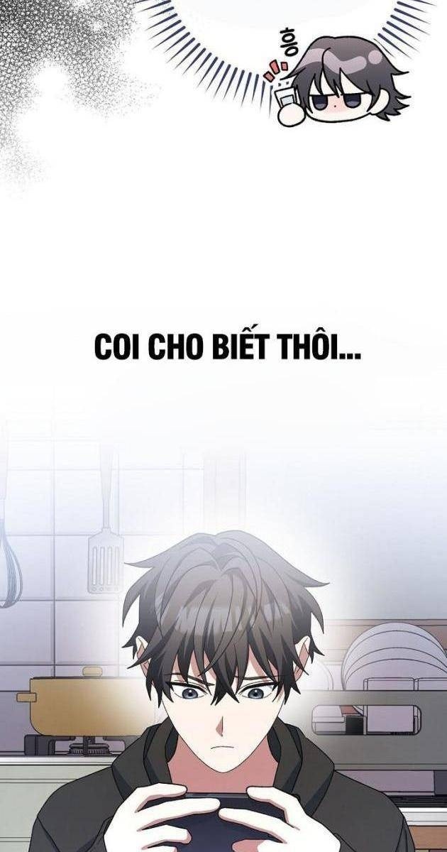 Stream Của Cung Thủ Thiên Tài - Page 55