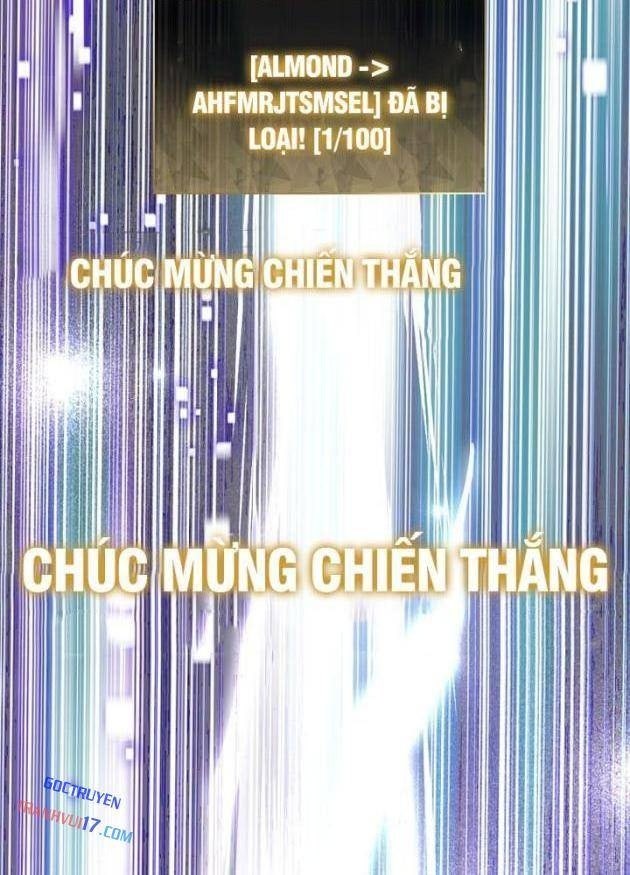 Stream Của Cung Thủ Thiên Tài - Page 124