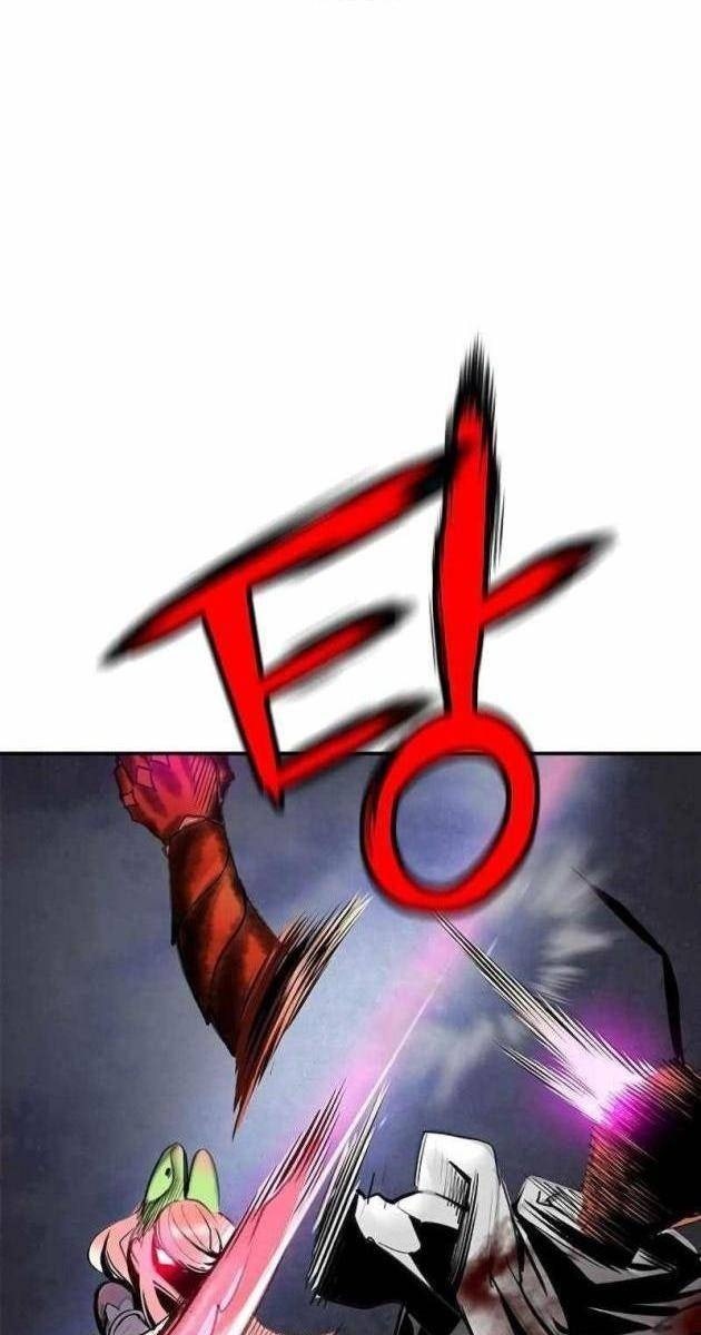 Đại Chiến Người Và Trùng - Page 60