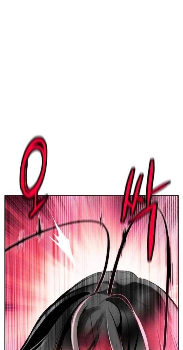 Đại Chiến Người Và Trùng - Page 103