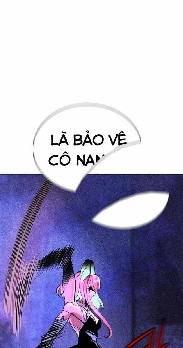 Đại Chiến Người Và Trùng - Page 152