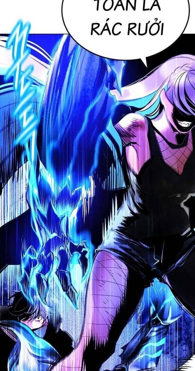Đại Chiến Người Và Trùng - Page 186
