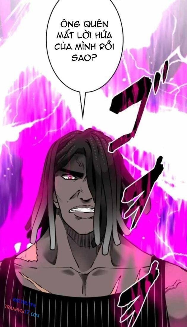 Chinh Phục Hầm Ngục Bằng Sao Chép Và Dán - Page 35