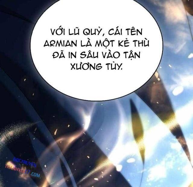 Học Viên Trở Thành Nhà Tiên Tri?! - Page 69