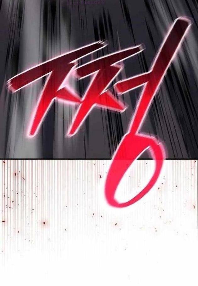 Sinh Tồn Giả Tối Cường - Page 40