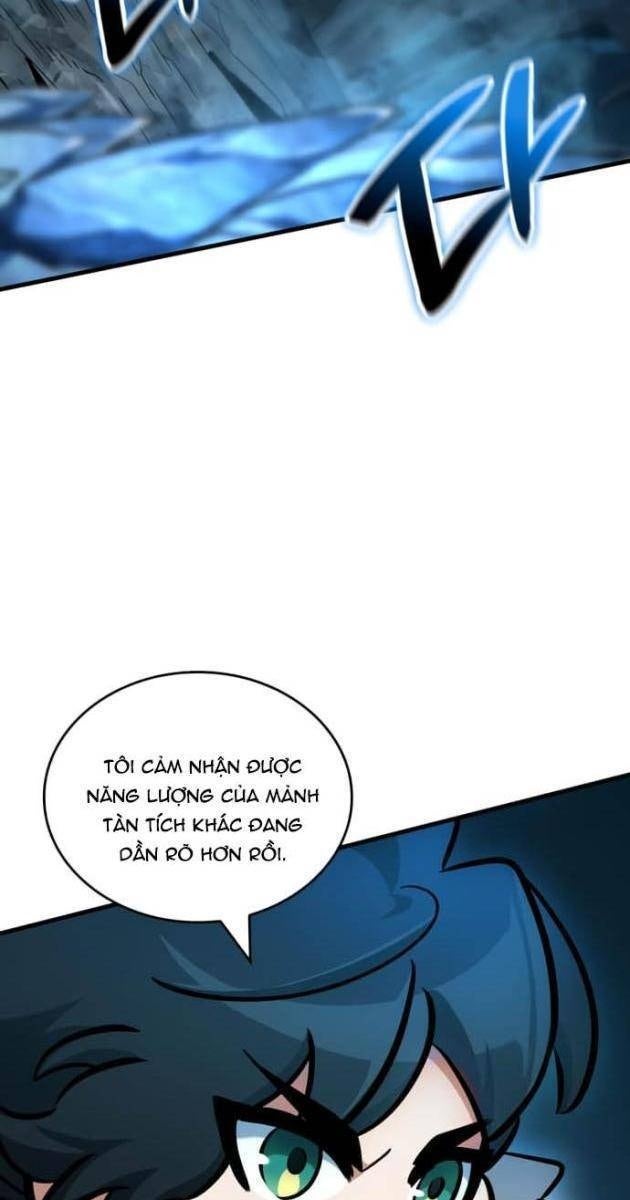 Sử Thi Valhalla - Page 51